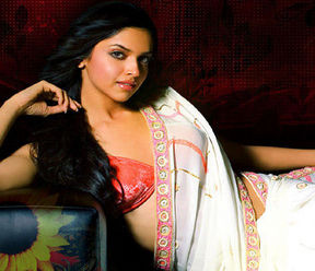 Deepika Padukone back in Race 2 but acting pricey!